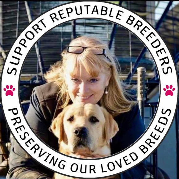 Meet your Posher, Janet - Picture 1 of 1